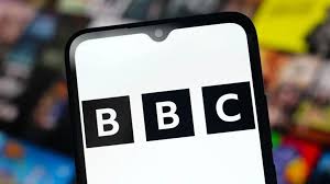 BBC
