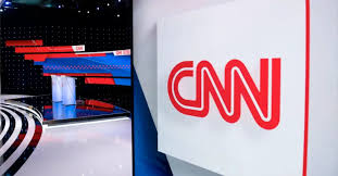 CNN
