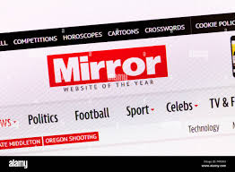 Mirror